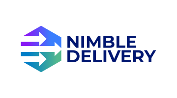 nimbledelivery.com is for sale