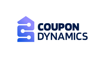 coupondynamics.com is for sale