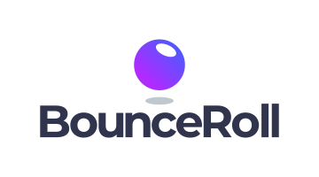 bounceroll.com is for sale