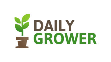 dailygrower.com is for sale