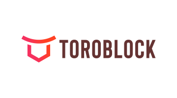 toroblock.com is for sale