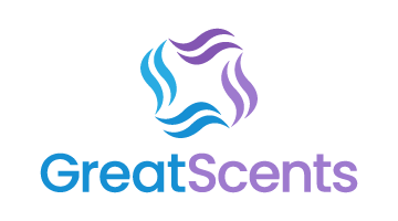 greatscents.com is for sale
