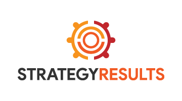 strategyresults.com is for sale