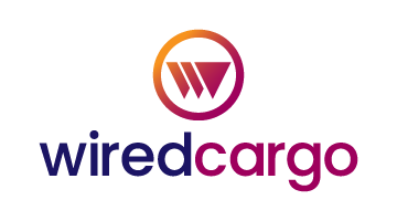 wiredcargo.com is for sale