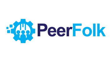 peerfolk.com