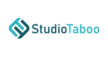 studiotaboo.com