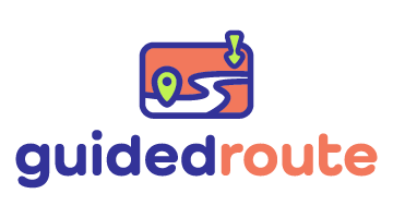 guidedroute.com