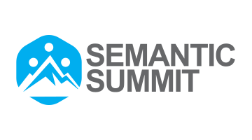semanticsummit.com is for sale