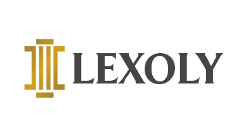 lexoly.com is for sale