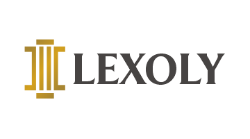 lexoly.com is for sale