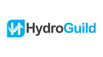 hydroguild.com is for sale