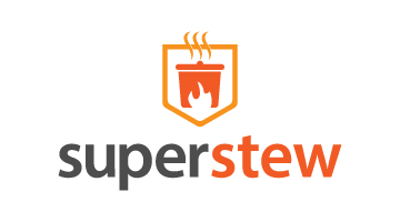 superstew.com is for sale