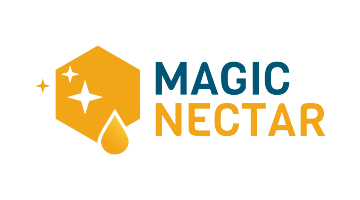 magicnectar.com is for sale