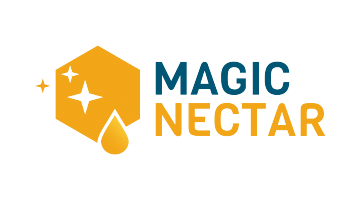 magicnectar.com