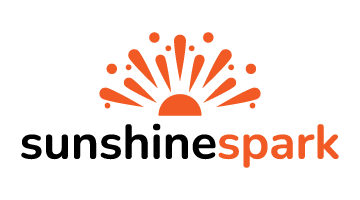 sunshinespark.com