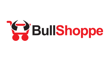 bullshoppe.com is for sale