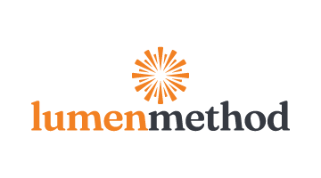 lumenmethod.com is for sale