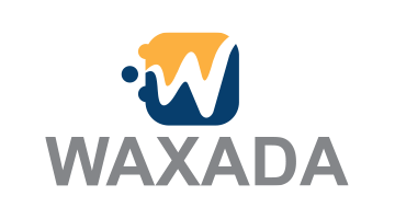 waxada.com is for sale