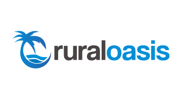 ruraloasis.com is for sale