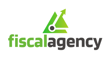 fiscalagency.com