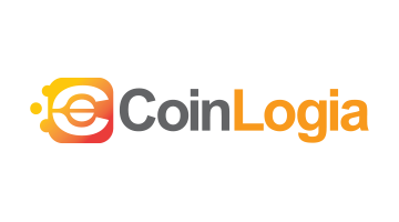 coinlogia.com is for sale