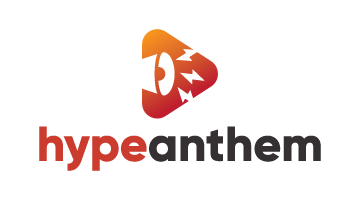 hypeanthem.com