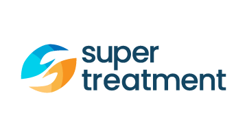 supertreatment.com is for sale