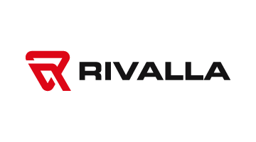 rivalla.com is for sale