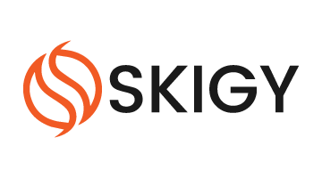 skigy.com is for sale