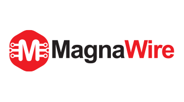 magnawire.com is for sale
