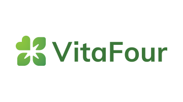 vitafour.com is for sale