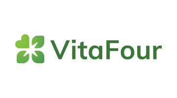 vitafour.com