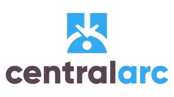 centralarc.com is for sale