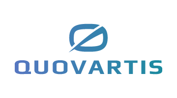 quovartis.com is for sale