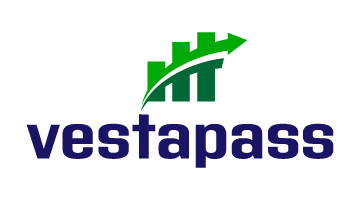 vestapass.com is for sale