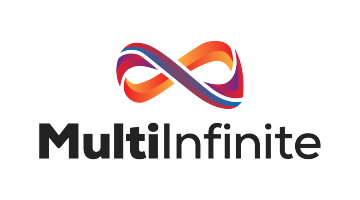 multiinfinite.com is for sale