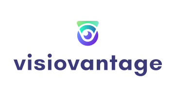 visiovantage.com is for sale