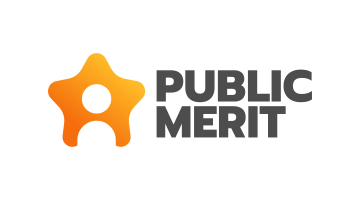 publicmerit.com is for sale