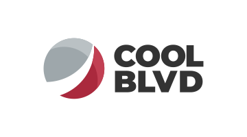 coolblvd.com is for sale