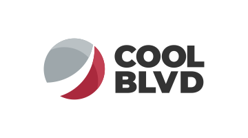 coolblvd.com
