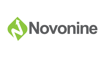 novonine.com is for sale