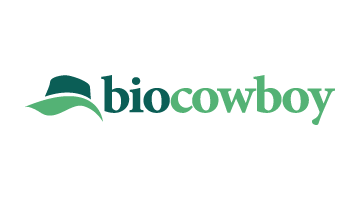 biocowboy.com is for sale