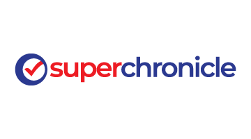 superchronicle.com is for sale