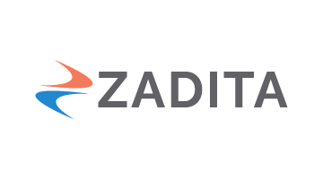 zadita.com is for sale