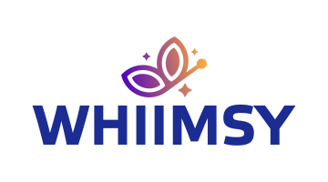 whiimsy.com is for sale