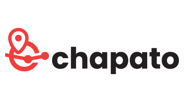 chapato.com is for sale