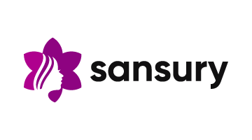 sansury.com is for sale
