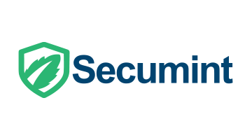 secumint.com is for sale