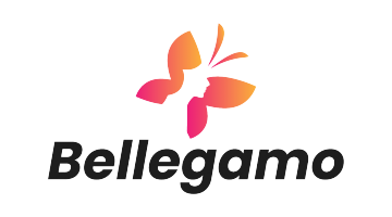 bellegamo.com is for sale