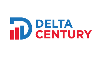 deltacentury.com is for sale